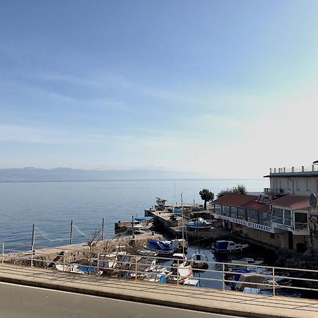 Holiday Home Archipelago Lovran Εξωτερικό φωτογραφία