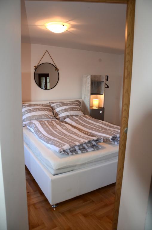 Holiday Home Archipelago Lovran Εξωτερικό φωτογραφία